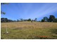 Lot 122 Lilyvale Place, Narooma NSW 2546