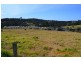 Lot 122 Lilyvale Place, Narooma NSW 2546
