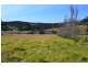Lot 122 Lilyvale Place, Narooma NSW 2546