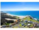 5 Lakeside Drive, Kianga NSW 2546