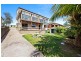5 Lakeside Drive, Kianga NSW 2546