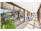 5 Lakeside Drive, Kianga NSW 2546