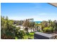 5 Lakeside Drive, Kianga NSW 2546