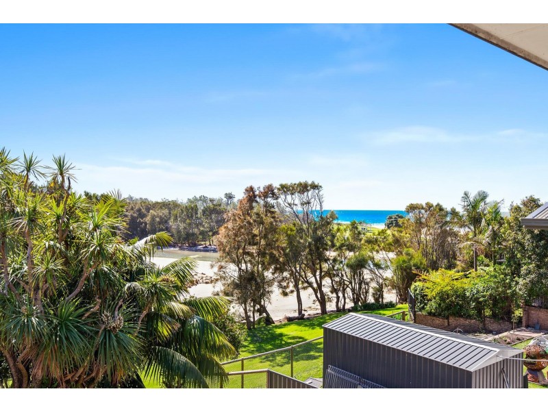 5 Lakeside Drive, Kianga NSW 2546