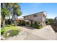 5 Lakeside Drive, Kianga NSW 2546