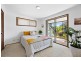 5 Lakeside Drive, Kianga NSW 2546