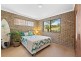 5 Lakeside Drive, Kianga NSW 2546