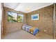 5 Lakeside Drive, Kianga NSW 2546