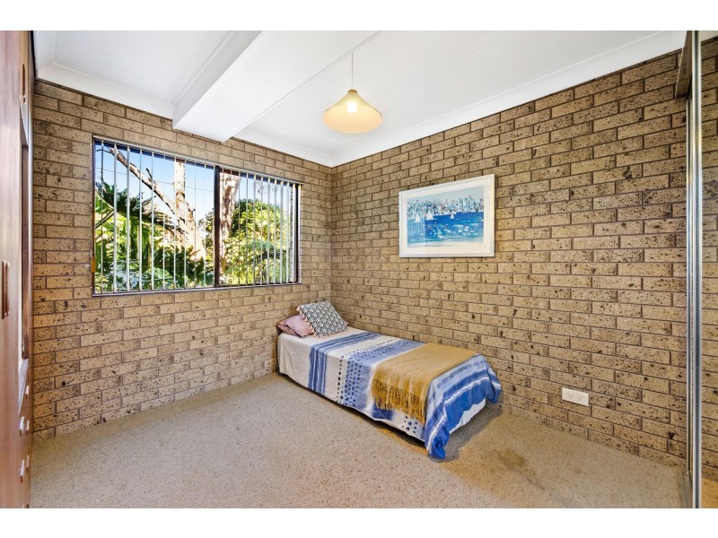 5 Lakeside Drive, Kianga NSW 2546