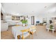 5 Lakeside Drive, Kianga NSW 2546