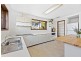 5 Lakeside Drive, Kianga NSW 2546