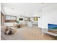 5 Lakeside Drive, Kianga NSW 2546