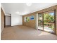 5 Lakeside Drive, Kianga NSW 2546