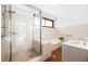 5 Lakeside Drive, Kianga NSW 2546