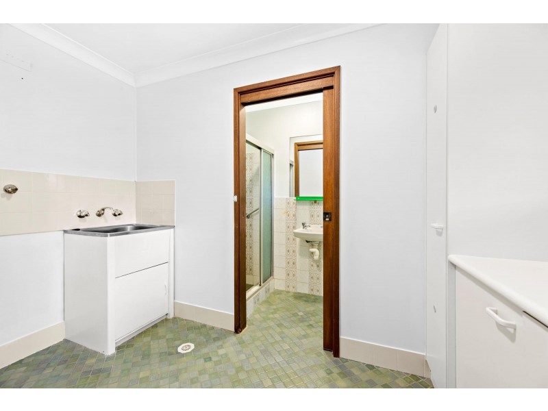 5 Lakeside Drive, Kianga NSW 2546