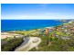 5 Lakeside Drive, Kianga NSW 2546
