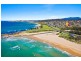 5 Lakeside Drive, Kianga NSW 2546