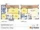5 Lakeside Drive, Kianga NSW 2546 Floorplan
