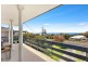 65 Noble Parade, Dalmeny NSW 2546