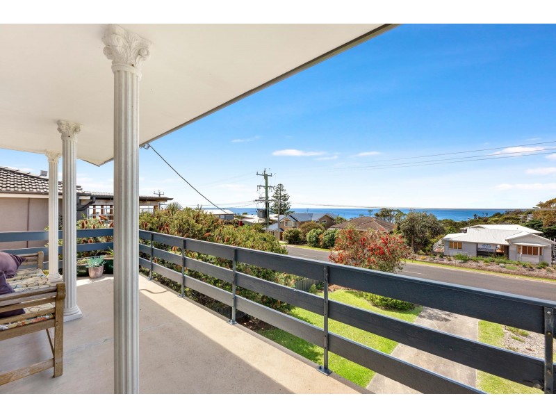 65 Noble Parade, Dalmeny NSW 2546