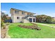 65 Noble Parade, Dalmeny NSW 2546
