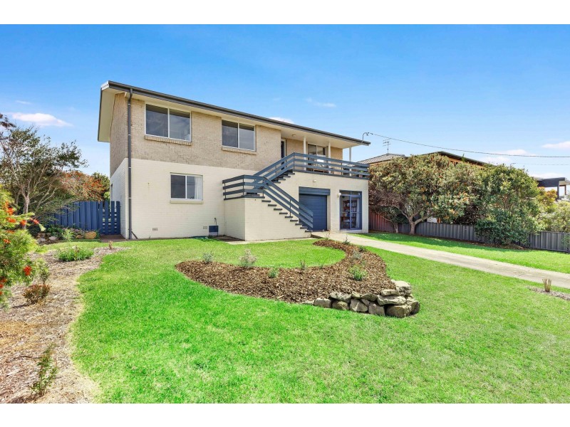 65 Noble Parade, Dalmeny NSW 2546