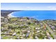 65 Noble Parade, Dalmeny NSW 2546