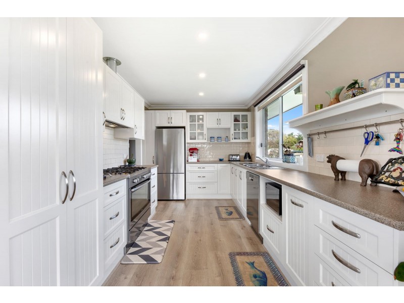 65 Noble Parade, Dalmeny NSW 2546