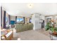 65 Noble Parade, Dalmeny NSW 2546