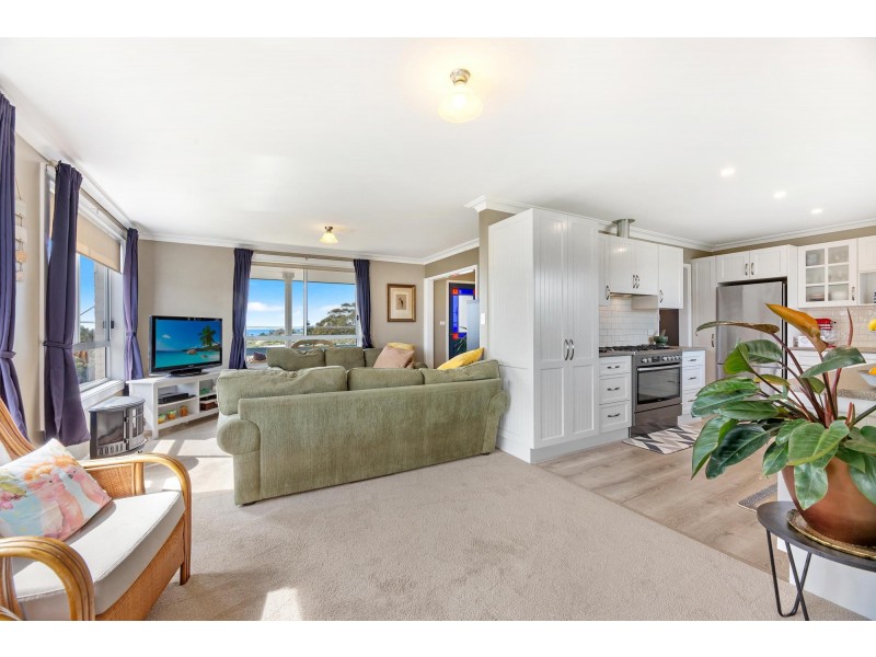 65 Noble Parade, Dalmeny NSW 2546
