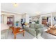 65 Noble Parade, Dalmeny NSW 2546