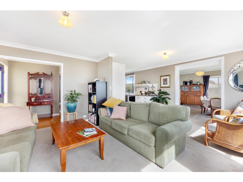 65 Noble Parade, Dalmeny NSW 2546