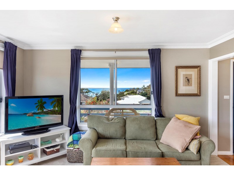 65 Noble Parade, Dalmeny NSW 2546