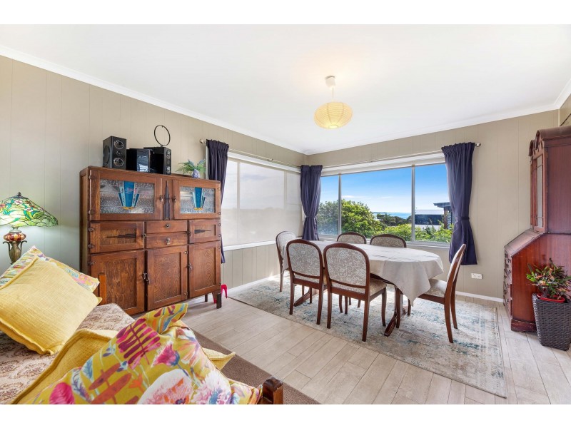 65 Noble Parade, Dalmeny NSW 2546