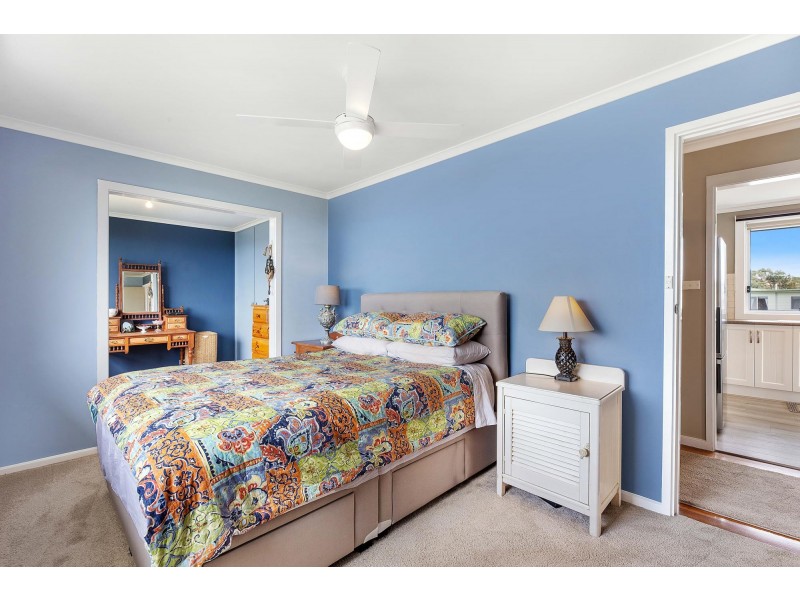 65 Noble Parade, Dalmeny NSW 2546