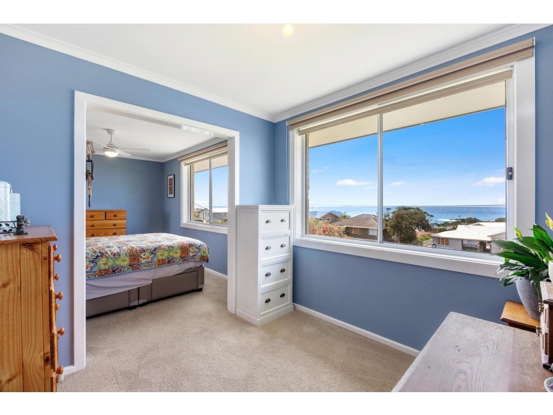 65 Noble Parade, Dalmeny NSW 2546