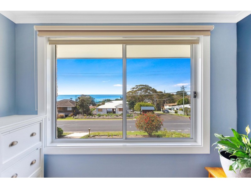 65 Noble Parade, Dalmeny NSW 2546
