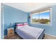 65 Noble Parade, Dalmeny NSW 2546