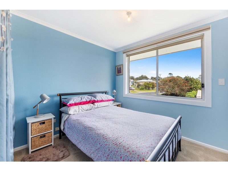 65 Noble Parade, Dalmeny NSW 2546