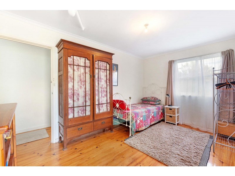 65 Noble Parade, Dalmeny NSW 2546