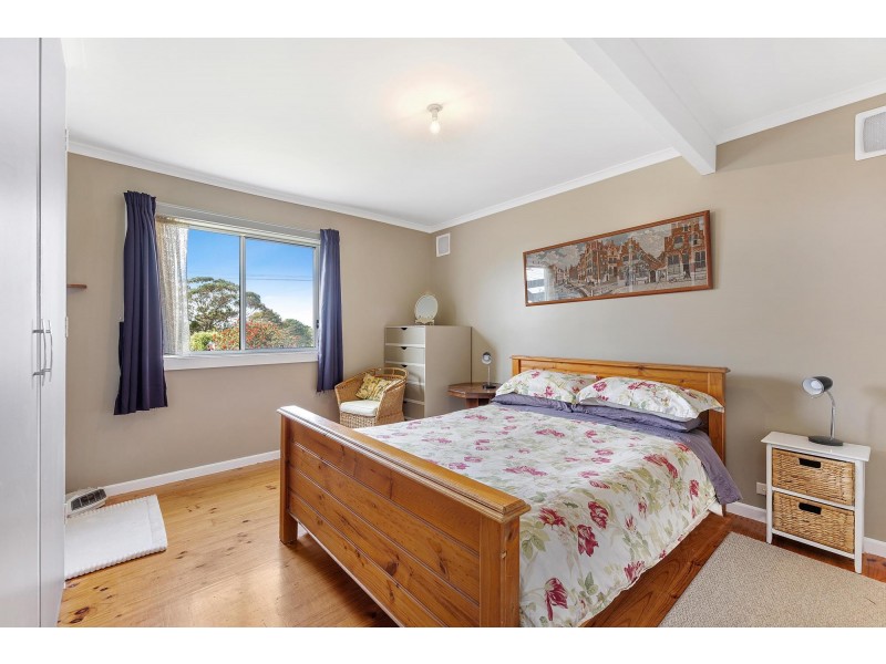 65 Noble Parade, Dalmeny NSW 2546