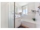 65 Noble Parade, Dalmeny NSW 2546