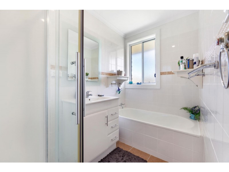 65 Noble Parade, Dalmeny NSW 2546