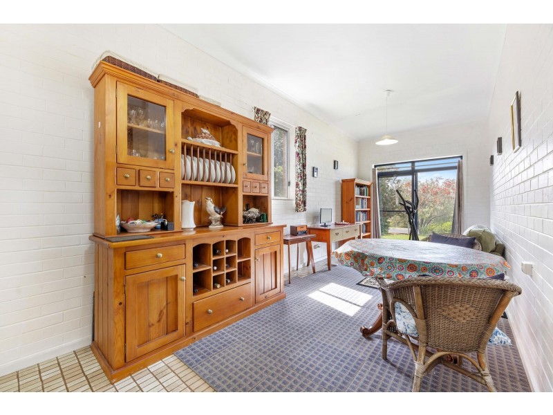 65 Noble Parade, Dalmeny NSW 2546