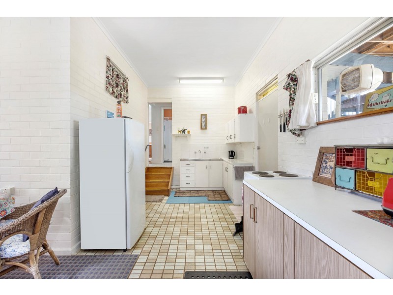 65 Noble Parade, Dalmeny NSW 2546