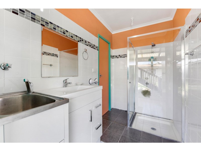 65 Noble Parade, Dalmeny NSW 2546