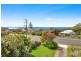65 Noble Parade, Dalmeny NSW 2546