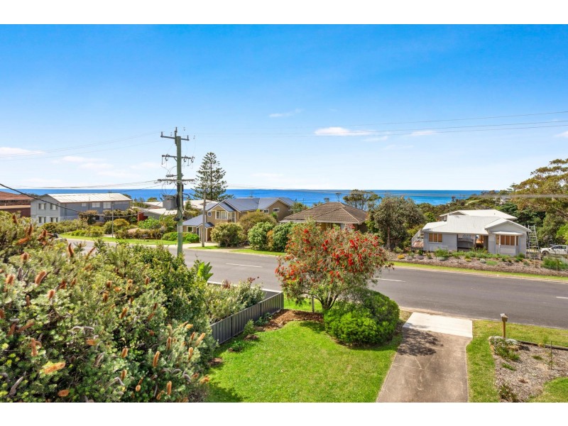 65 Noble Parade, Dalmeny NSW 2546