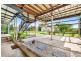 65 Noble Parade, Dalmeny NSW 2546