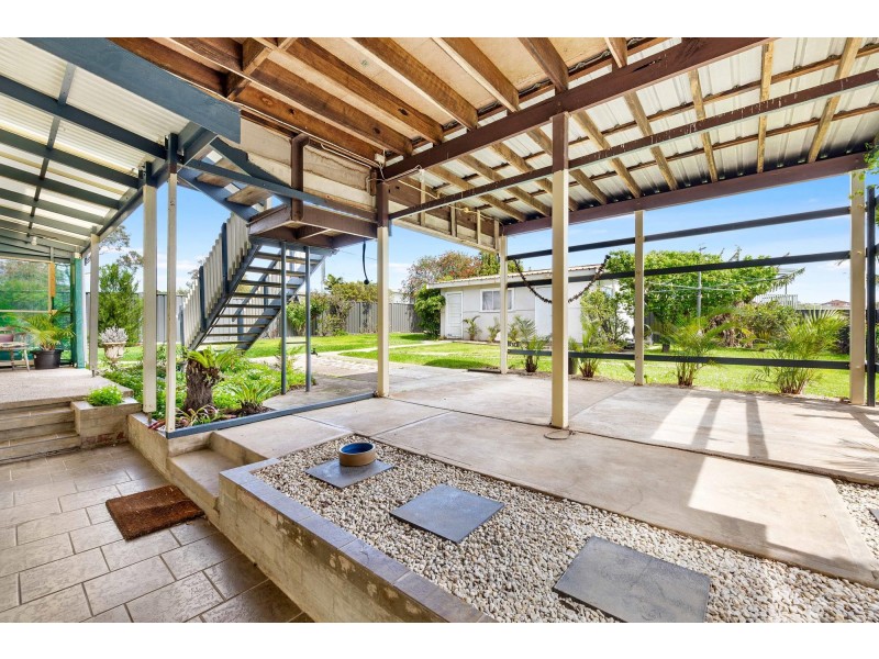 65 Noble Parade, Dalmeny NSW 2546